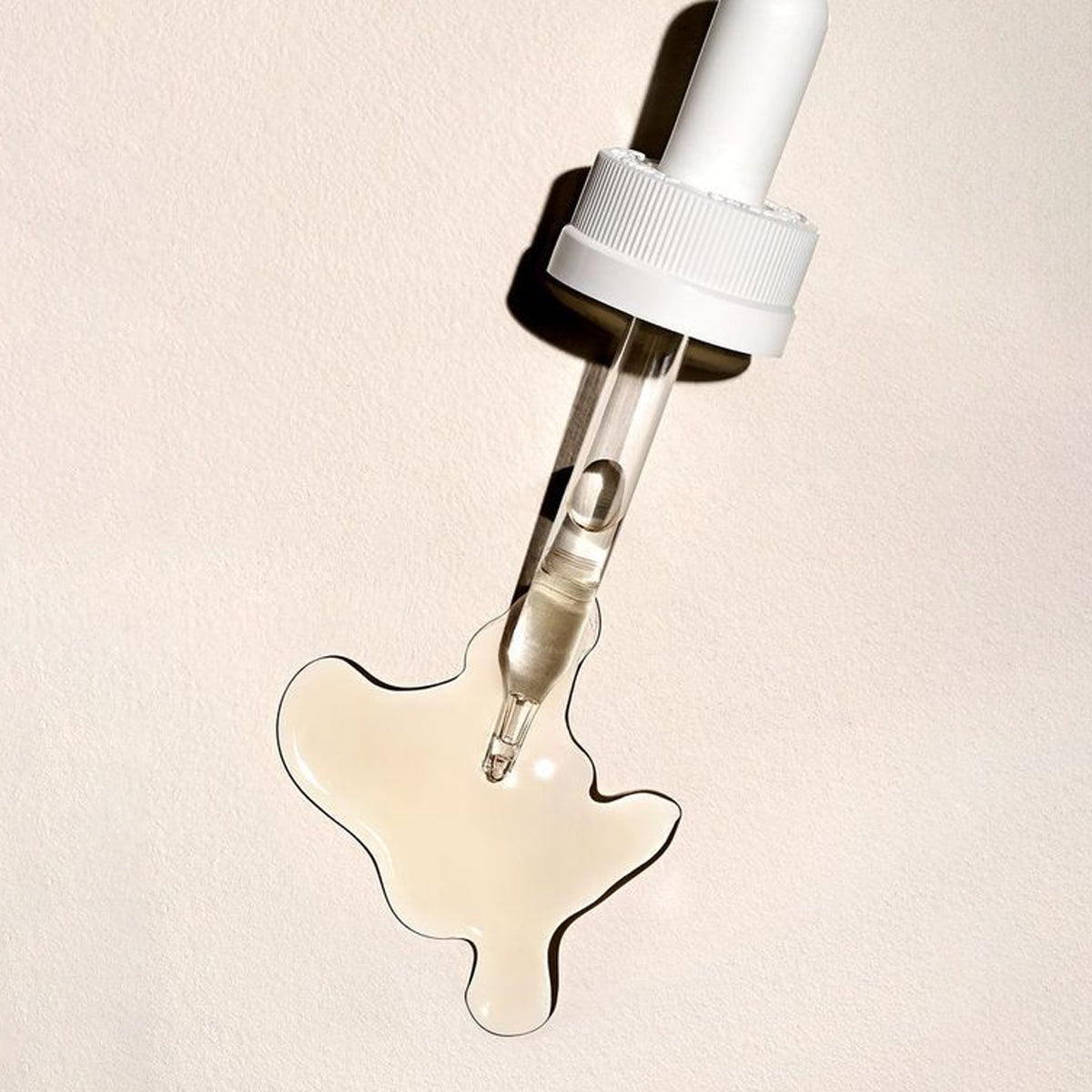 Vitamin C: Radiance Boosting Serum