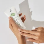 Pore Purify Anti Acne Facewash