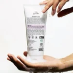 Radiant Dew Facewash - Image 3