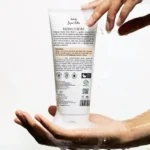 Radiance Revive Facewash - Image 5