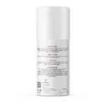 Hydra Veil Sunscreen - Image 4