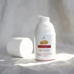 Hydra Veil Sunscreen - Image 3