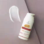 Hydra Veil Sunscreen - Image 2