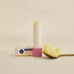 CHICBALMÉ - Image 4