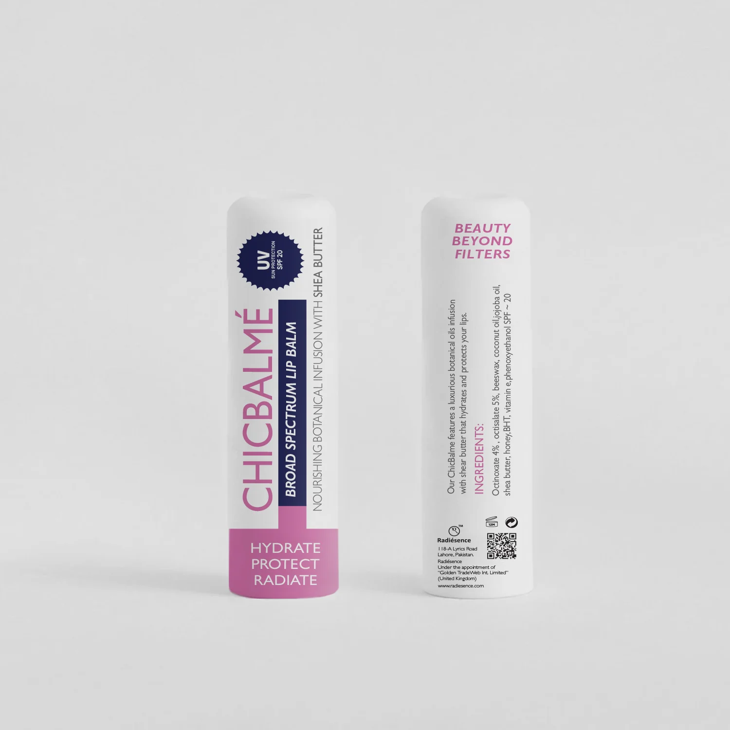 lipbalm2_b44510b8-6a03-48c4-af73-84d45b012a29 CHICBALMÉ - Image 1