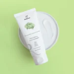 Pore Purify Anti Acne Facewash - Image 3