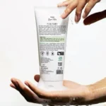 Pore Purify Anti Acne Facewash - Image 2