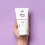 Radiant Dew Facewash - Image 4