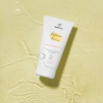 Radiance Revive Facewash - Image 3