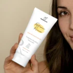 Radiance Revive Facewash