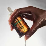 Acne Shield Serum