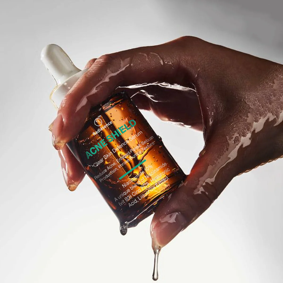 acne_2 Acne Shield Serum - Image 1