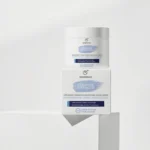 Céramide-Strength Moisture Lock Crème - Image 4
