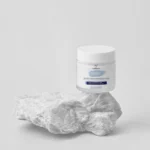 Céramide-Strength Moisture Lock Crème