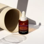 Eternal Radiance - Anti-Aging Serum with Advanced Collagen Complex