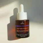 Eternal Radiance - Anti-Aging Serum with Advanced Collagen Complex - Image 4