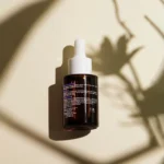 Eternal Radiance - Anti-Aging Serum with Advanced Collagen Complex - Image 3