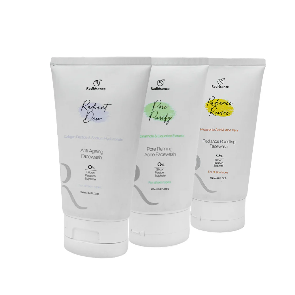 facewashs_163a40c2-da6e-43dd-a1c0-7c24675961fa Sunlit Glow Duo - Image 1