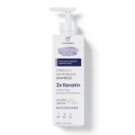 KERATINE BLISS SHAMPOO