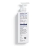 KERATINE BLISS SHAMPOO - Image 4
