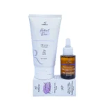 Ageless Glow Duo