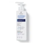 SCALP THERAPY SHAMPOO