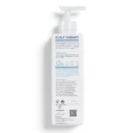 SCALP THERAPY SHAMPOO - Image 4