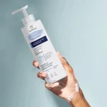 SCALP THERAPY SHAMPOO - Image 3