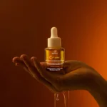 Vitamin C: Radiance Boosting Serum